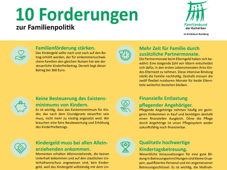 2025_ForderungenFamilienpolitik_FDK-Bamberg