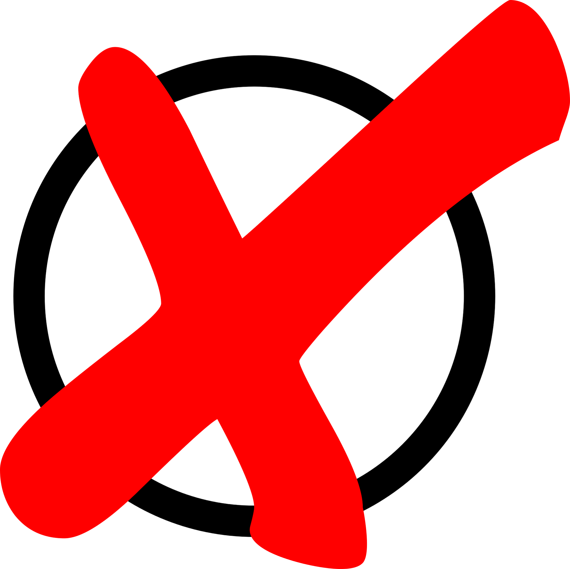 Landtagswahl