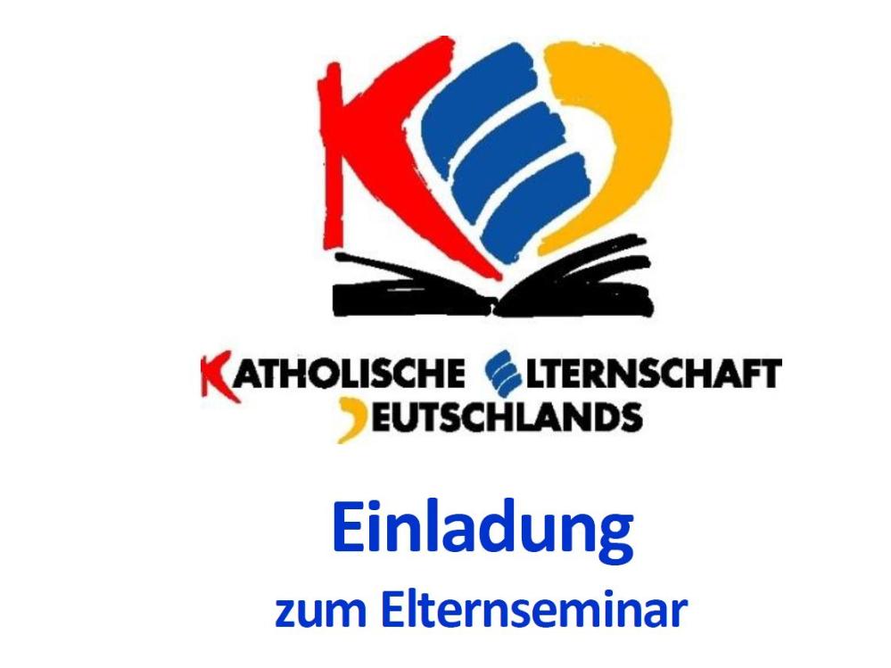 Logo KED (c) KED Bamberg