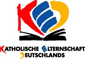 Logo KED