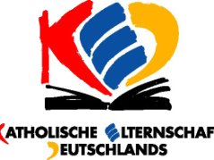Logo KED (c) FDK/KED Bamberg