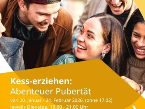 Stegaurach (002) (c) KESS