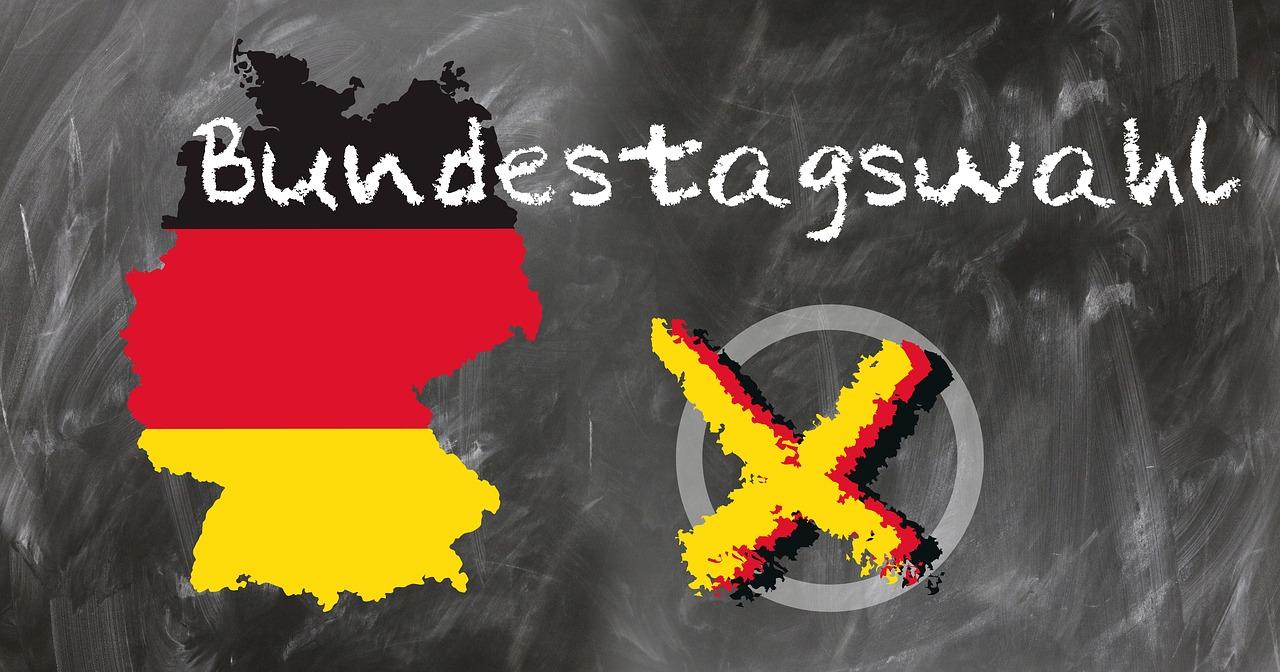 bundestagswahl-2680395_1280
