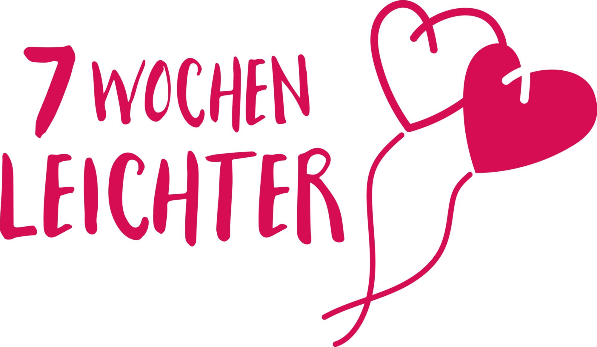 logo_7wochenleichter_by_akf_pfarrbriefservice