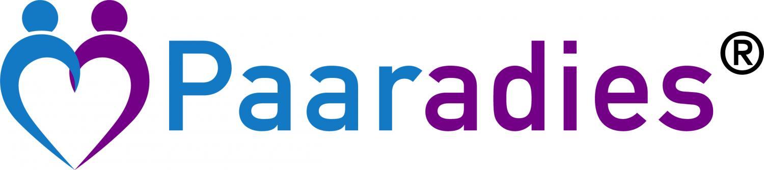 paaradies_logo_by_institut_fuer_kommunikationstherapie_e.v._pfarrbriefservice