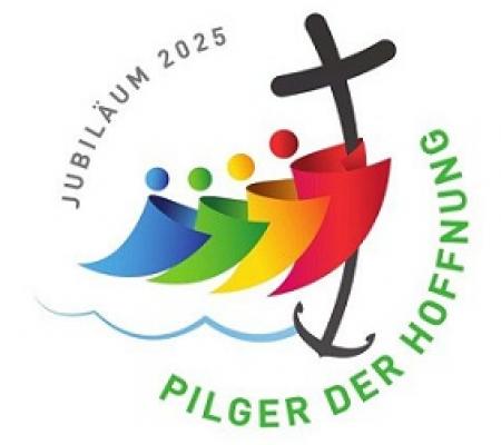 pilger_der_Hoffnung_