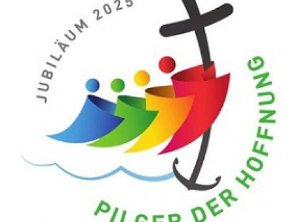 pilger_der_Hoffnung_ (c) DBK